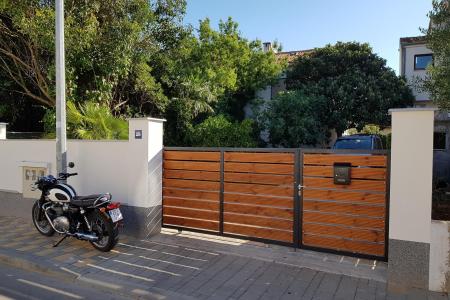 Jakobac1 Biograd Chorvatsko