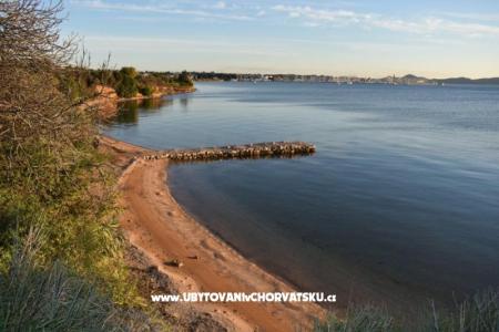 Kemp Maslina Mobile homes foto 3