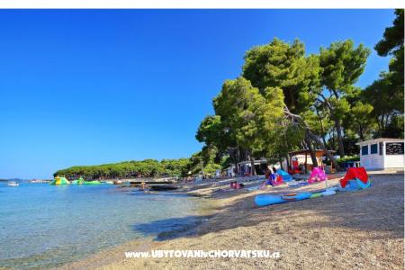 Kempovi Dalmacija foto 3