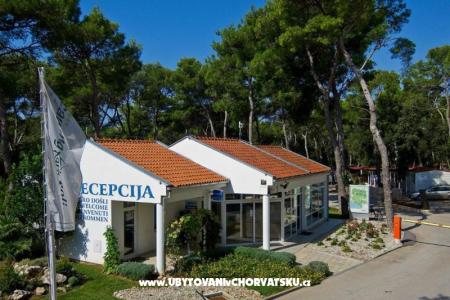 Kempovi Dalmacija foto 4