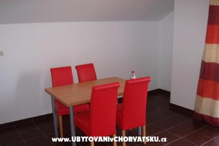 Apartmán  Marija foto 4