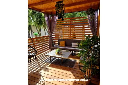 Royal R mobile home foto 5