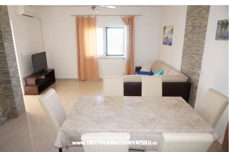 Sunshine Biograd foto 3