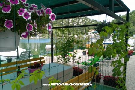 Apartmán More foto 5