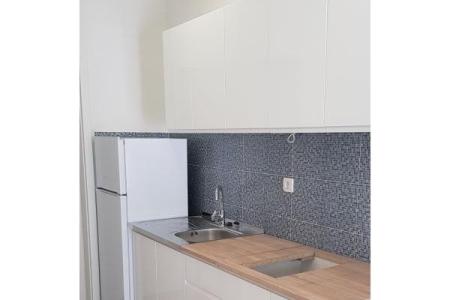 Apartmány Franka foto 5
