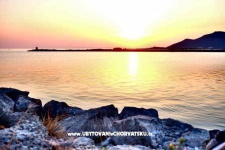 Apartmány Lidka foto 3