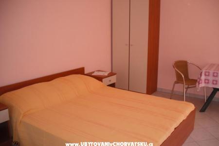 Apartmány Mađor foto 4