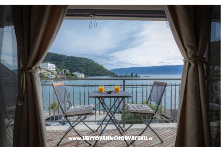 Apartmán DuDo foto 2