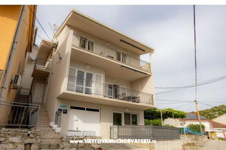 Apartmán DuDo foto 3