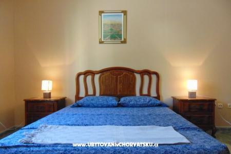 Apartmány 7+ foto 2