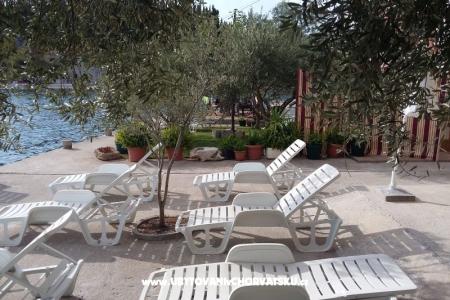 Apartmány Ana foto 3