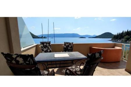 Apartmány Ana foto 5