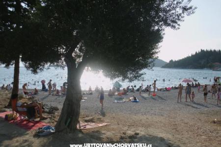 Apartmány  Petar foto 4