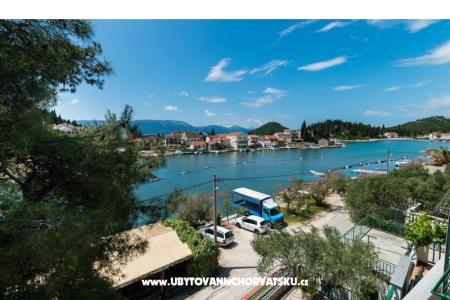 Apartmány Azzurro foto 3