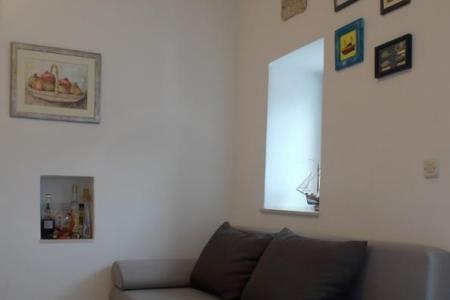 Home Holiday Blace foto 3