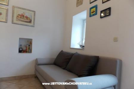 Home Holiday Blace foto 4