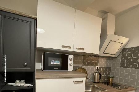 Studio Calma  foto 2