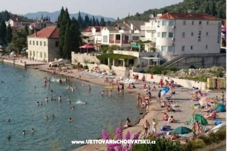 Villa Ante - Ana i Dado foto 2