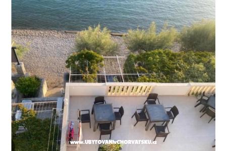 Villa Ante - Ana i Dado foto 3