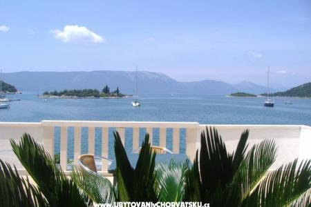 Villa Ante-Gina foto 4