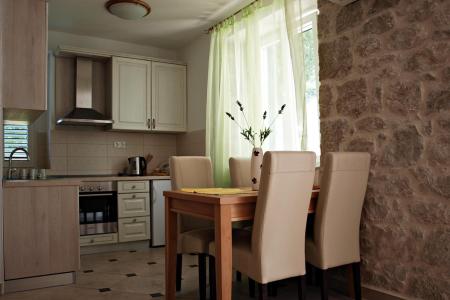 Villa Rep Blace foto 2