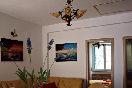 Villa Rep Blace foto 3