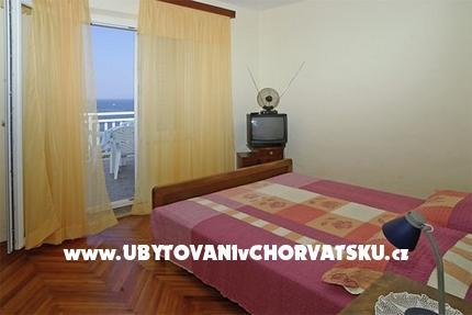 Apartmány Ivan Protic foto 4
