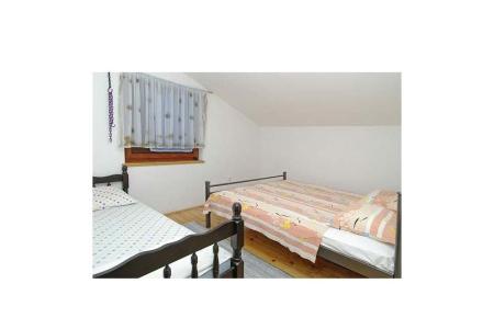 Apartmány Gardenal foto 4
