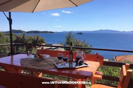 Apartmány Kraljević foto 3