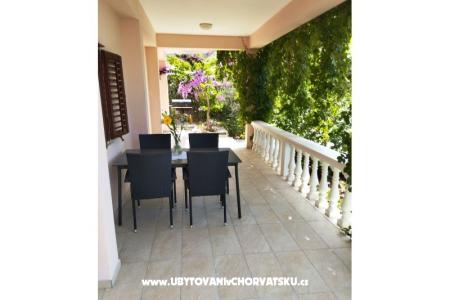 Saradela Dům foto 3