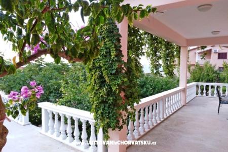 Saradela Dům foto 5