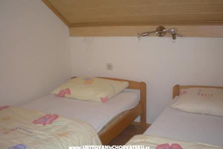 Apartmán Anđela foto 5