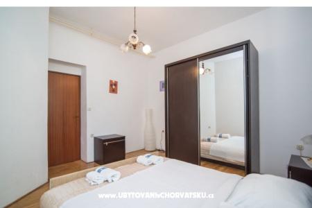 Apartmán Ljubica foto 5