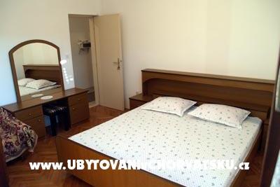 Apartmán Matko foto 4