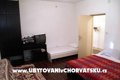 Apartmán Matko foto 5