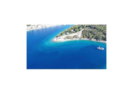 Apartmán Moj mir foto 4