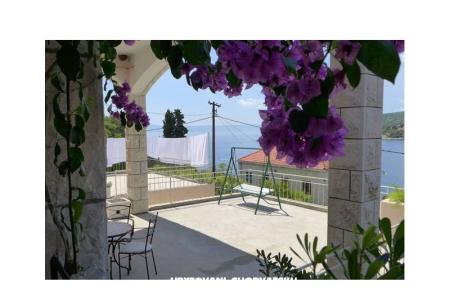 Apartmán Puratic foto 4