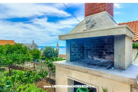 Apartmán Sumartin foto 5