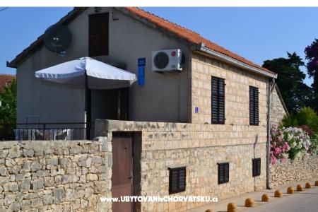 Apartmán Tereza foto 2