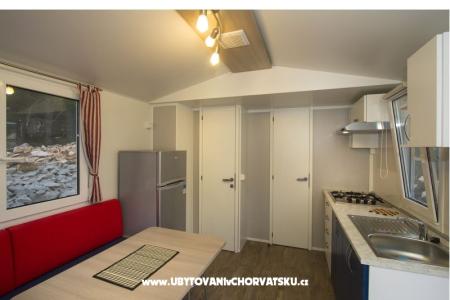 Apartmány Antonia foto 5