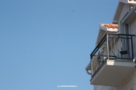 Apartmány Brač foto 3