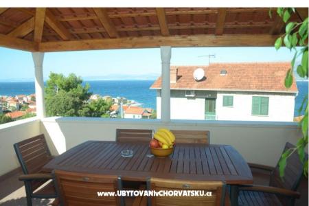 Apartmány Etica foto 5