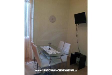 Apartmány Gorka foto 5