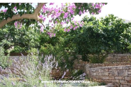 Apartmány Grma foto 4