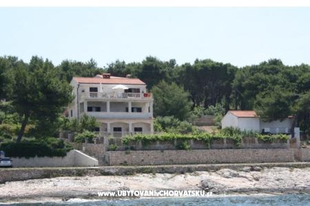 Apartmány Grma foto 5