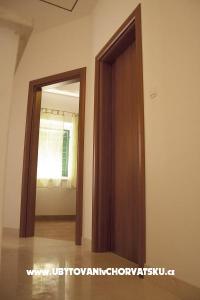 Apartmány Jakšić foto 4