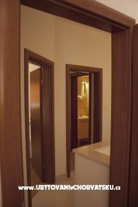 Apartmány Jakšić foto 5