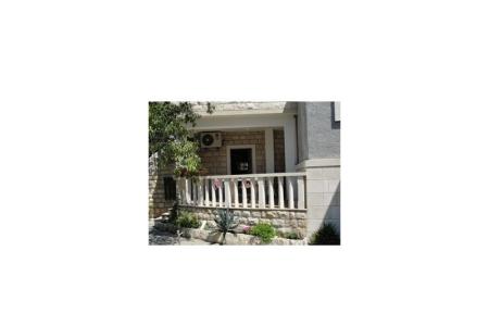 Apartmány Lala Brač Chorvatsko