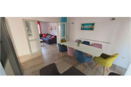 Apartmány Magda Supetar foto 4