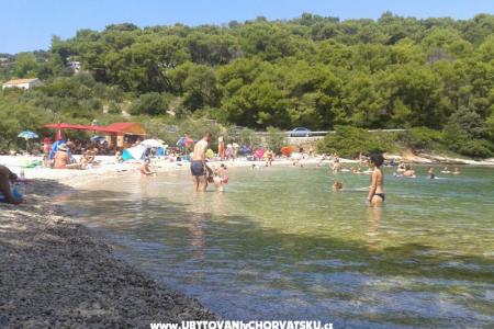 Apartmány MI-MA foto 3